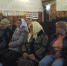 Лекция «Люди против террора» - Администрация Кировского района