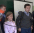 ДЕНЬ ГРАЖДАНСКОЙ ОБОРОНЫ - Kirov-Tv.Ru