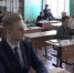 ГОСУДАРСТВЕННАЯ ИТОГОВАЯ АТТЕСТАЦИЯ - Kirov-Tv.Ru