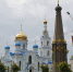 Путешествие по славной Малоярославецкой земле - Газета Знамя труда