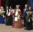 МИССИС КИРОВ- 2021 - Kirov-Tv.Ru