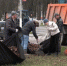 МЕСЯЧНИК БЛАГОУСТРОЙСТВА - Kirov-Tv.Ru