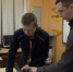 ОСЕННЯЯ ОБРАЗОВАТЕЛЬНАЯ СМЕНА - Kirov-Tv.Ru