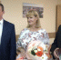 70 ЛЕТ ВНЕВЕДОМСТВЕННОЙ ОХРАНЕ - Kirov-Tv.Ru