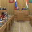 ЗАКОНОДАТЕЛЬНОЕ СОБРАНИЕ КАЛУЖСКОЙ ОБЛАСТИ - Kirov-Tv.Ru