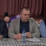 ИТОГИ ГОДА: СП «СЕЛО ВОСКРЕСЕНСК» - Kirov-Tv.Ru