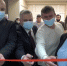 ОТКРЫТИЕ ЦЕНТРА АМБУЛАТОРНОЙ ОНКОЛОГИЧЕСКОЙ ПОМОЩИ - Kirov-Tv.Ru