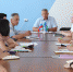 Подготовка к праздникам - Газета Знамя труда