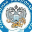 Срок уплаты налога - Газета Знамя труда