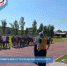 Нажмите для просмотра в полном размере... - Kiroff.Net