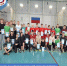 Нажмите для просмотра в полном размере... - Kiroff.Net