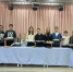 В центре «Наследие» прошла выставка-дегустация блюд - Pesochnya40.Com