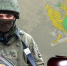 Бойцы СВО могут списать долги по кредитам. - Администрация Кировского района