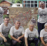 Он служил в разведке - Газета Знамя труда