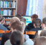 Час весёлых затей «По тропе здоровья». - Администрация Кировского района