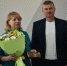 По труду и честь - Газета Знамя труда
