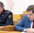 Социальные гарантии для детей-сирот - Газета Знамя труда