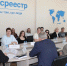 Нажмите для просмотра в полном размере... - Kiroff.Net