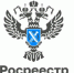Во втором квартале доля электронных ДДУ составила 100%. - Администрация Кировского района