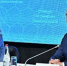 Кадры в здравоохранении: пути решения - Газета Знамя труда