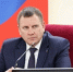 Геннадий Новосельцев: «Инициативные проекты - это вклад в благополучие жителей, обеспечение развития муниципалитетов» - Газета Знамя труда