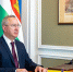 Реализация национальных проектов в регионе - Газета Знамя труда