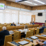 В Правительстве Калужской области обсудили планы по развитию системы особо охраняемых природных территорий и продвижению экологического туризма. - Администрация Кировского района