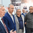 Открыт музей Московского народного ополчения 1941 года - Газета Знамя труда