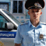 Межмуниципальный отдел МВД России "Кировский" объявляет набор на службу в органы внутренних дел. - Администрация Кировского района