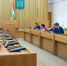 Туризм развивается активно - Газета Знамя труда