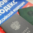 Работнику на заметку: что такое нелегальная занятость, как избежать её последствий. - Администрация Кировского района