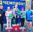 Нажмите для просмотра в полном размере... - Kiroff.Net