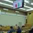 Благоустройство общественных пространств - Газета Знамя труда