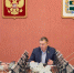 Реализация Народной программы 2025-2030 - Газета Знамя труда