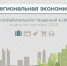 Потребительские тенденции регионов ЦФО. - Администрация Кировского района