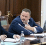 Определили приоритеты социальной политики - Газета Знамя труда