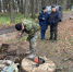 Прокуратурой области взято на контроль устранение коммунальной аварии ... - Pesochnya40.Com