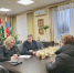 Игорь Феденков провел прием кировчан - Pesochnya40.Com