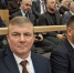 Игорь Феденков принял участие в большом муниципальном форуме - Pesochnya40.Com