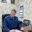 В Кировском районе коммерсант предстанет перед судом за дачу взятки - Pesochnya40.Com
