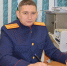 Будни следователя - Газета Знамя труда