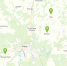В Кирове крещенских купелей в этом году нет, но есть 4 места в районе - Pesochnya40.Com