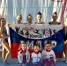 Нажмите для просмотра в полном размере... - Kiroff.Net