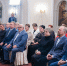 Владислав Шапша вручил государственные и областные награды труженикам Калужской области. - Администрация Кировского района