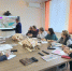Строительство домов для работников ООО "Русский сыр". - Администрация Кировского района