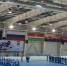 Нажмите для просмотра в полном размере... - Kiroff.Net