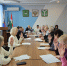 На окружной Думе обсудили благодарности и отчеты - Pesochnya40.Com