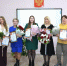 Финал конкурса «Я в педагогике нашёл своё призвание»-2026. - Администрация Кировского района