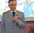 Год защитника Отечества - Газета Знамя труда