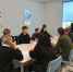 Студентам КИПК помогают искать работу - Pesochnya40.Com